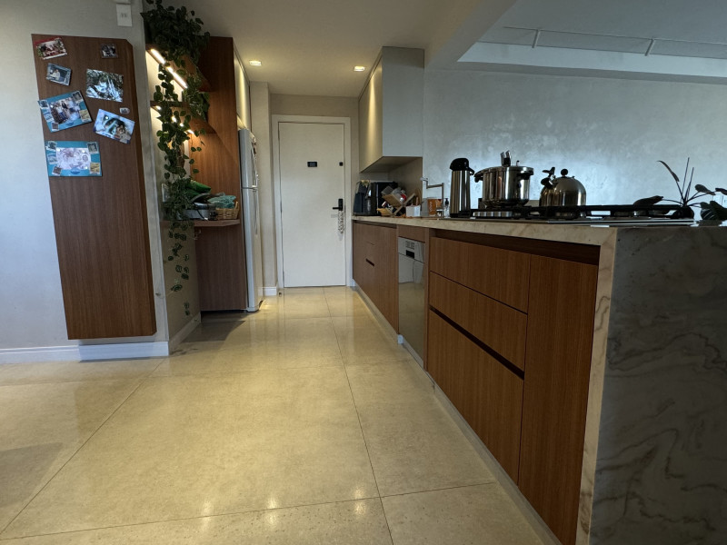 Apartamento à venda Brooklin Novo com 145m² e 4 quartos por R$ 3.450.000 - img-8616.jpeg