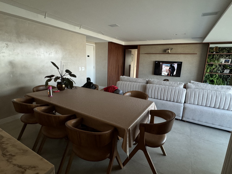 Apartamento à venda Brooklin Novo com 145m² e 4 quartos por R$ 3.450.000 - img-8617.jpeg