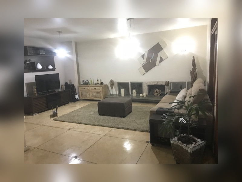 Casa de condomínio à venda Chácara do Refúgio com 385m² e 4 quartos por R$ 1.250.000 - img-2147.jpg