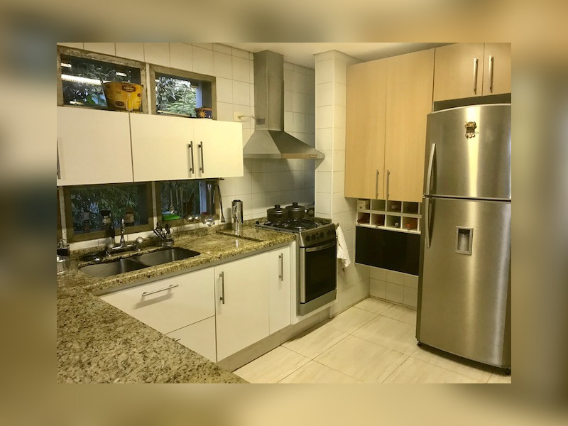 Casa de condomínio à venda Chácara do Refúgio com 385m² e 4 quartos por R$ 1.250.000 - img-2150.jpg