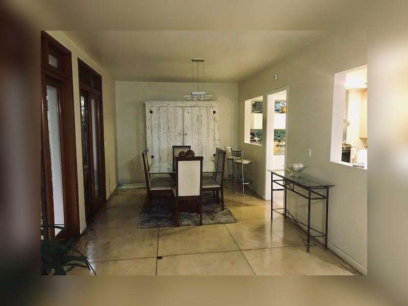 Casa de condomínio à venda Chácara do Refúgio com 385m² e 4 quartos por R$ 1.250.000 - img-2154.jpg