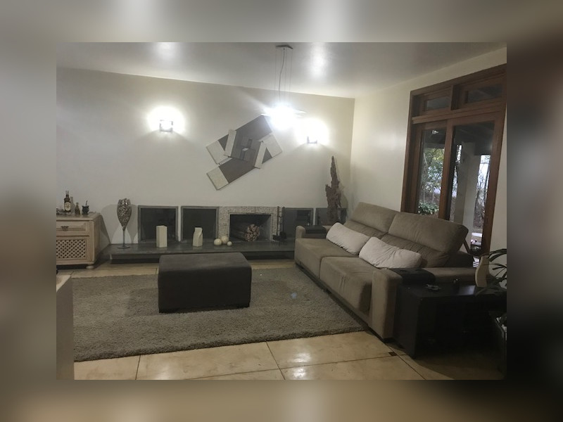 Casa de condomínio à venda Chácara do Refúgio com 385m² e 4 quartos por R$ 1.250.000 - img-2155.jpg