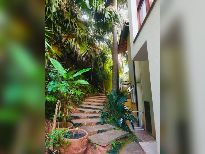 Casa de condomínio à venda Chácara do Refúgio com 385m² e 4 quartos por R$ 1.250.000 - img-2160.jpg