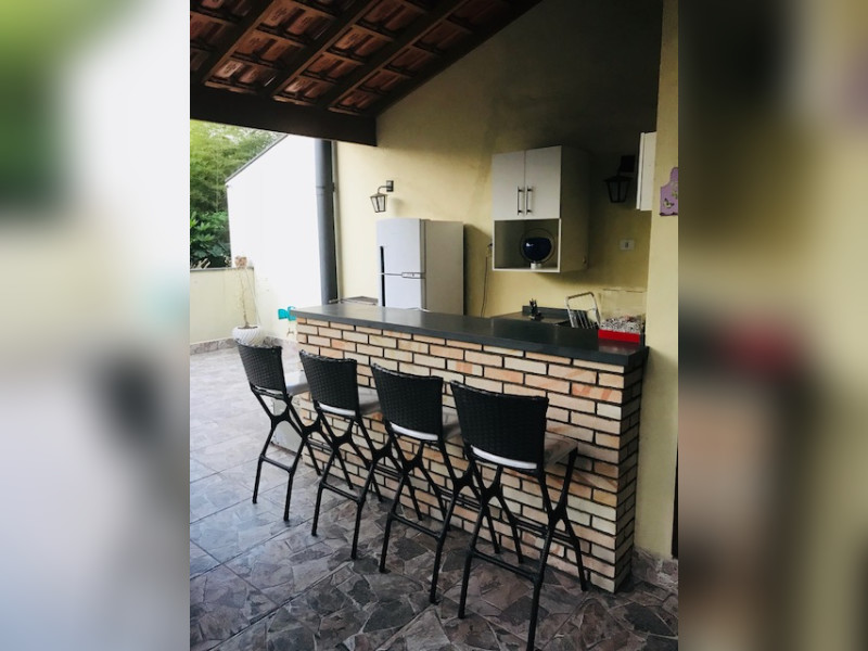 Casa de condomínio à venda Chácara do Refúgio com 385m² e 4 quartos por R$ 1.250.000 - img-2163.jpg