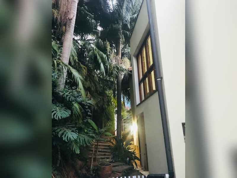 Casa de condomínio à venda Chácara do Refúgio com 385m² e 4 quartos por R$ 1.250.000 - img-2171.jpg