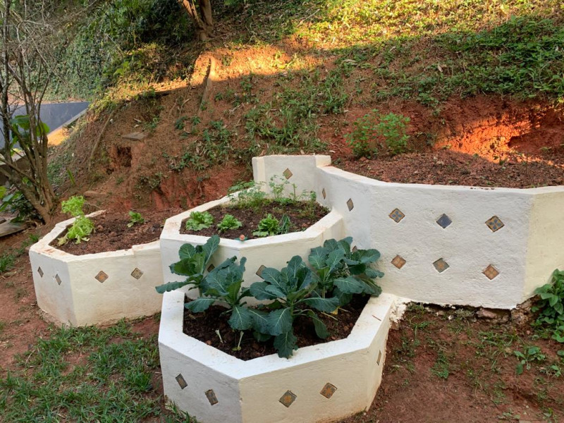 Casa de condomínio à venda Chácara do Refúgio com 385m² e 4 quartos por R$ 1.250.000 - photo-2024-08-29-17-26-39.jpg