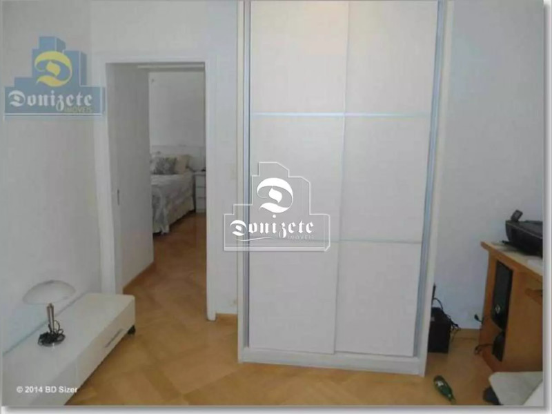 Apartamento à venda Vila Bastos com 174m² e 3 quartos por R$ 819.000 - 01f1a675a2fdc49c9a789863.jpg