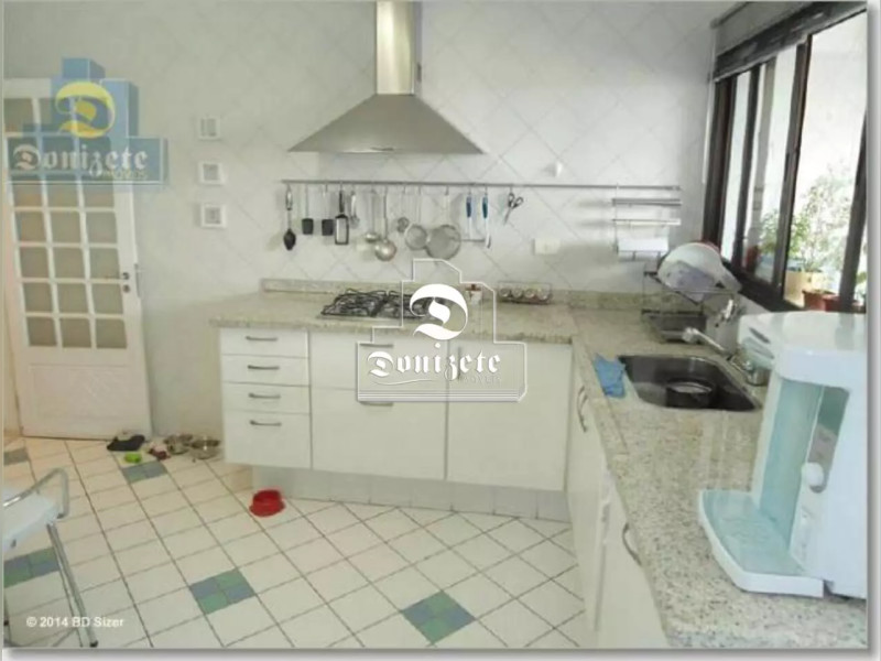 Apartamento à venda Vila Bastos com 174m² e 3 quartos por R$ 819.000 - 3cd8d1f66e92de648f1ae959.jpg