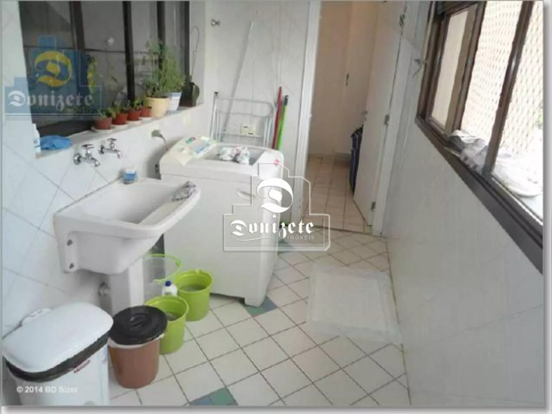 Apartamento à venda Vila Bastos com 174m² e 3 quartos por R$ 819.000 - 4788f70f44649c28e728732c.jpg