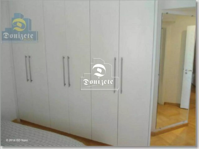 Apartamento à venda Vila Bastos com 174m² e 3 quartos por R$ 819.000 - 5f38eead3d7c25ba273af8c3.jpg