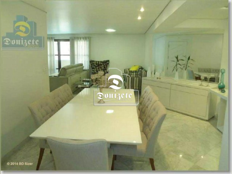 Apartamento à venda Vila Bastos com 174m² e 3 quartos por R$ 819.000 - 690de4421384995c32e3de9a.jpg