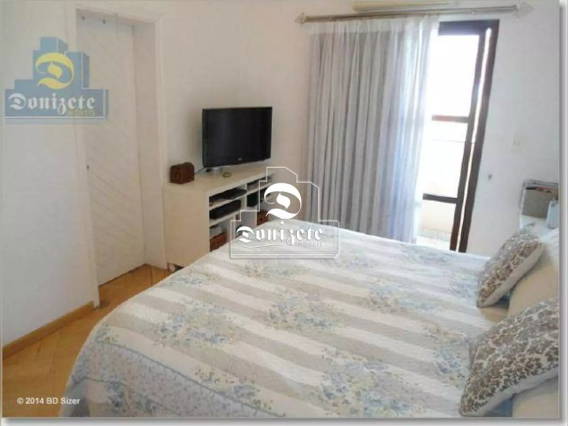Apartamento à venda Vila Bastos com 174m² e 3 quartos por R$ 819.000 - 837f07aa2d804d807bdde91e.jpg
