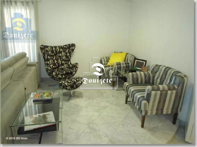 Apartamento à venda Vila Bastos com 174m² e 3 quartos por R$ 819.000 - 86963683c96044a335afbee3.jpg