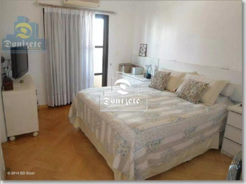 Apartamento à venda Vila Bastos com 174m² e 3 quartos por R$ 819.000 - 93268c50b02089294d389173.jpg