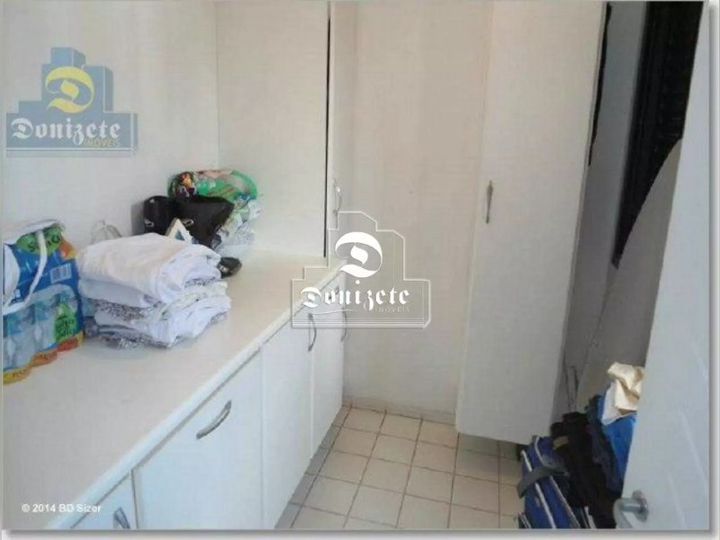 Apartamento à venda Vila Bastos com 174m² e 3 quartos por R$ 819.000 - 9f3d1335729c02e3c8077aa3.jpg