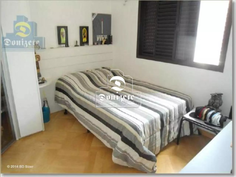Apartamento à venda Vila Bastos com 174m² e 3 quartos por R$ 819.000 - b19c06e02ad133ddb8ff30de.jpg