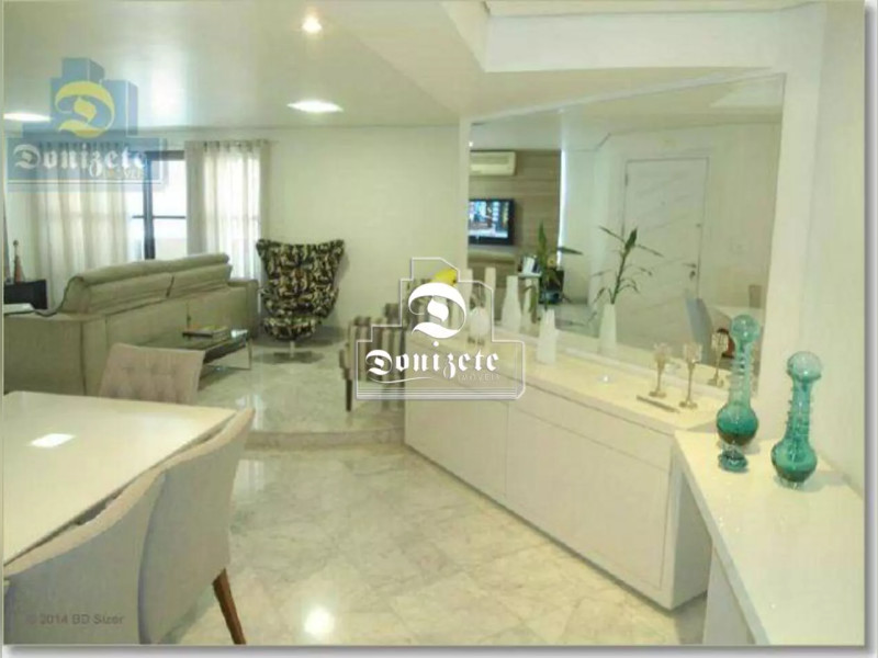 Apartamento à venda Vila Bastos com 174m² e 3 quartos por R$ 819.000 - c29bd04276d0dec7b55275d2.jpg