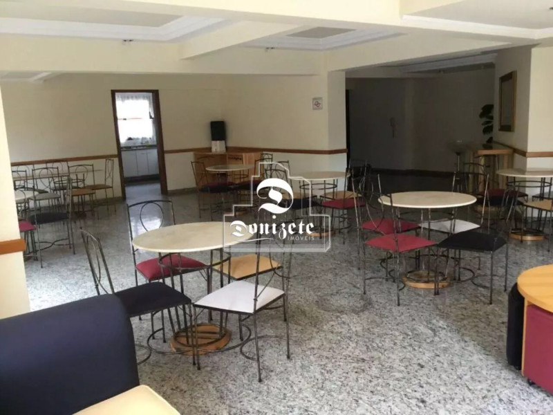 Apartamento à venda Vila Bastos com 174m² e 3 quartos por R$ 829.000 - c4ea7853bec5d8be4e3170f8.jpg