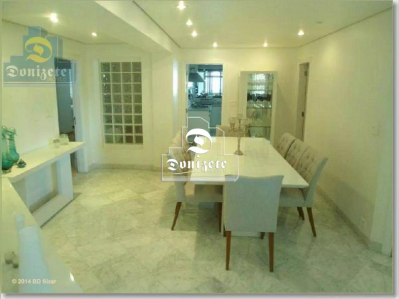 Apartamento à venda Vila Bastos com 174m² e 3 quartos por R$ 819.000 - e0530de247d1bcd46701b560.jpg