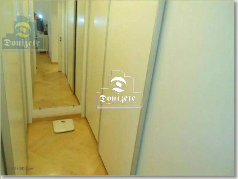 Apartamento à venda Vila Bastos com 174m² e 3 quartos por R$ 819.000 - e78ebc7ba4af38162a8c02c6.jpg