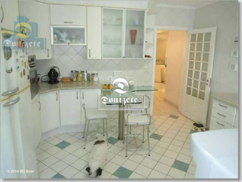 Apartamento à venda Vila Bastos com 174m² e 3 quartos por R$ 819.000 - ea28f36d5fb4946c1d14ba4c.jpg