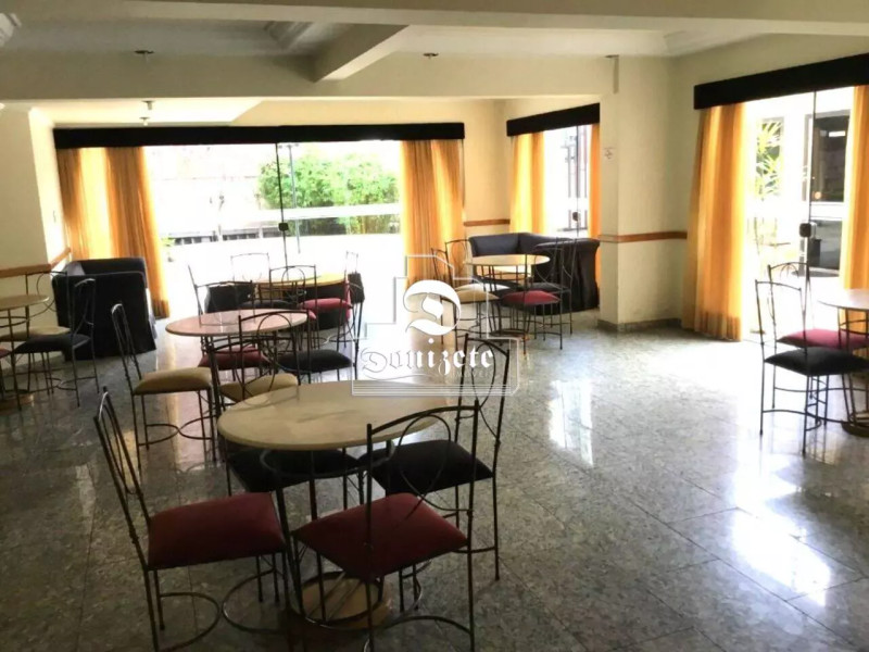 Apartamento à venda Vila Bastos com 174m² e 3 quartos por R$ 819.000 - eb3fd7d8e1454c8a270f67e4.jpg