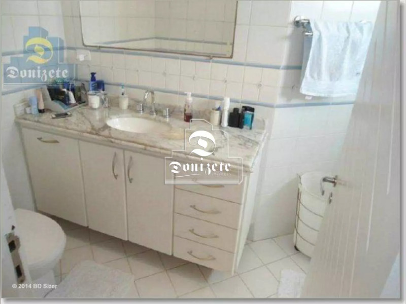 Apartamento à venda Vila Bastos com 174m² e 3 quartos por R$ 819.000 - f1079f09673d99224c3ebb2d.jpg