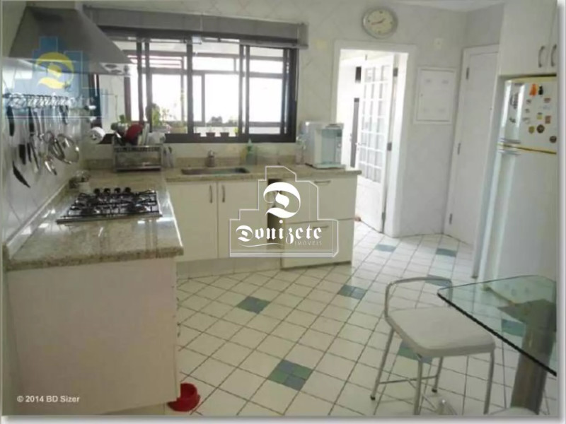 Apartamento à venda Vila Bastos com 174m² e 3 quartos por R$ 819.000 - f626566769421ca4f93768b7.jpg