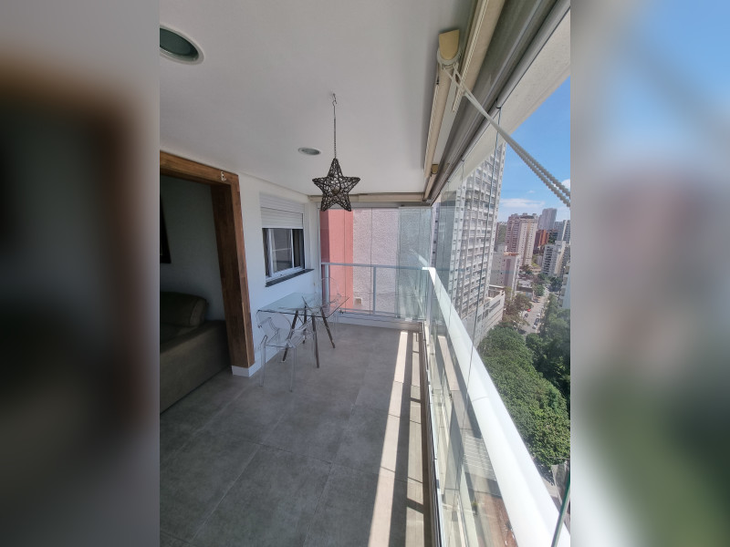 Apartamento à venda Vila Andrade com 48m² e 1 quarto por R$ 590.000 - 20250115-111209.jpg