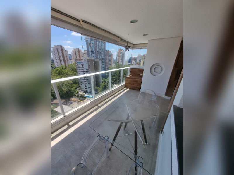 Apartamento à venda Vila Andrade com 48m² e 1 quarto por R$ 590.000 - 20250115-111218.jpg