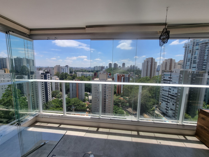 Apartamento à venda Vila Andrade com 48m² e 1 quarto por R$ 590.000 - 20250115-111235.jpg