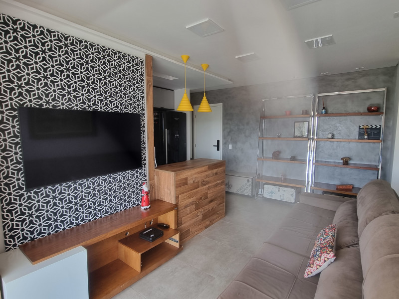 Apartamento à venda Vila Andrade com 48m² e 1 quarto por R$ 590.000 - 20250115-111258.jpg