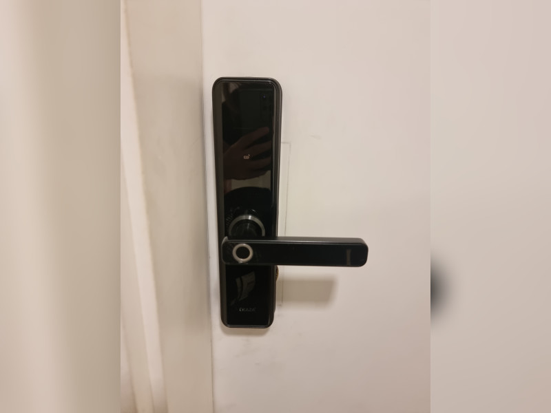 Apartamento à venda Vila Andrade com 48m² e 1 quarto por R$ 590.000 - 20250115-111616.jpg