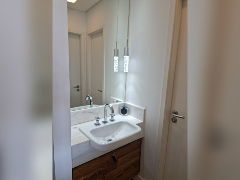 Apartamento à venda Vila Andrade com 48m² e 1 quarto por R$ 590.000 - 20250115-111848.jpg