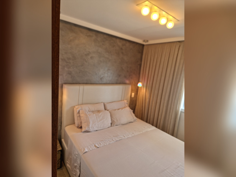 Apartamento à venda Vila Andrade com 48m² e 1 quarto por R$ 590.000 - 20250115-112006.jpg