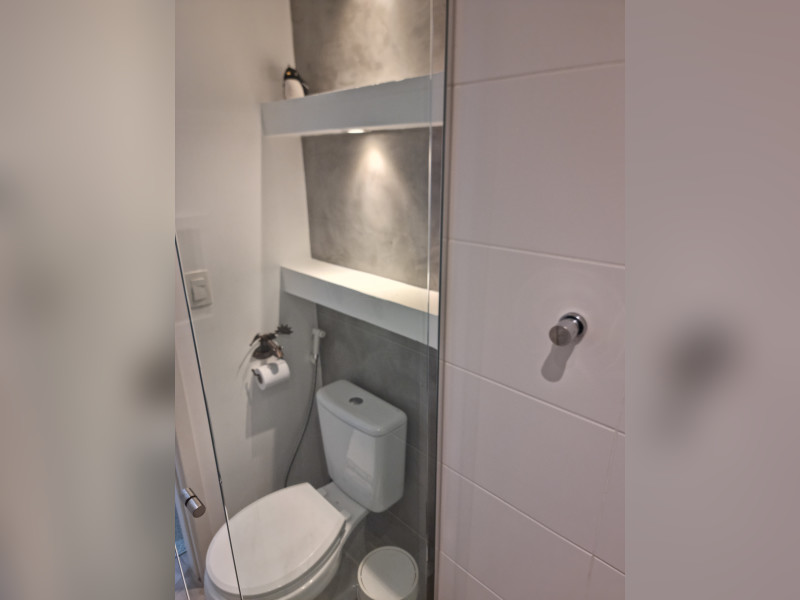 Apartamento à venda Vila Andrade com 48m² e 1 quarto por R$ 590.000 - 20250115-112039.jpg