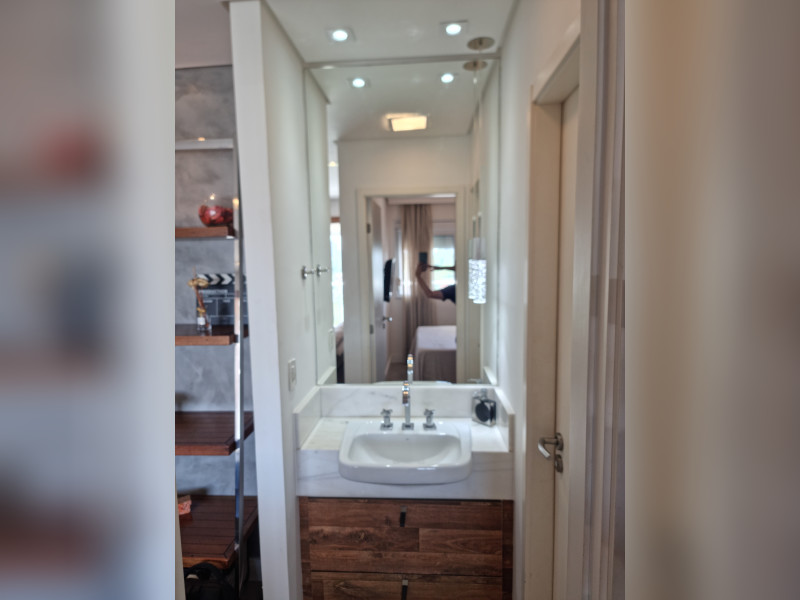Apartamento à venda Vila Andrade com 48m² e 1 quarto por R$ 590.000 - 20250115-112116.jpg