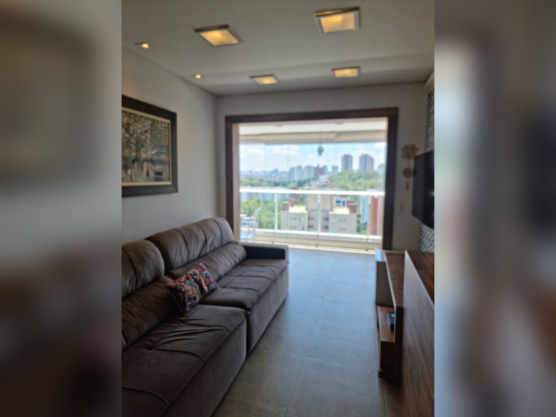 Apartamento à venda Vila Andrade com 48m² e 1 quarto por R$ 590.000 - 20250115-112135.jpg