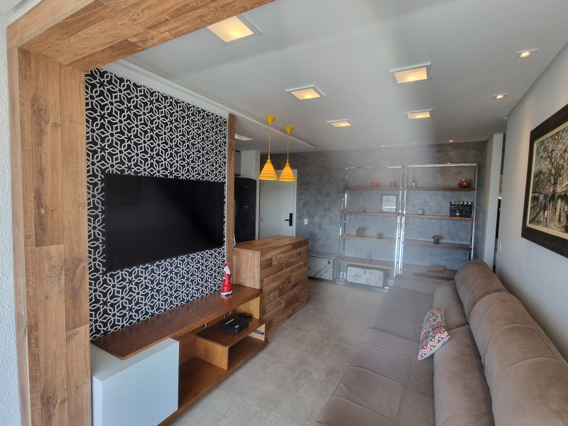 Apartamento à venda Vila Andrade com 48m² e 1 quarto por R$ 590.000 - 20250115-112239.jpg