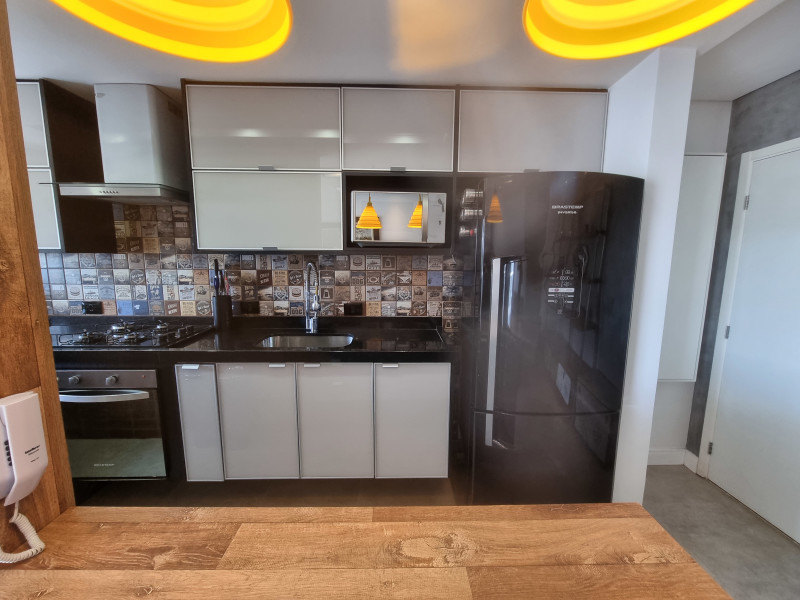 Apartamento à venda Vila Andrade com 48m² e 1 quarto por R$ 590.000 - 20250115-112315.jpg