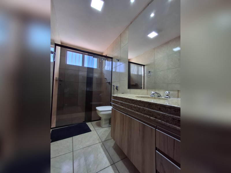 Casa à venda Palmares com 420m² e 4 quartos por R$ 1.550.000 - banheiro-social.jpeg