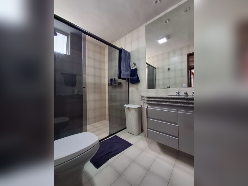 Casa à venda Palmares com 420m² e 4 quartos por R$ 1.550.000 - banheiro-suite.jpeg