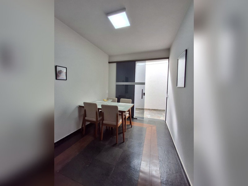 Casa à venda Palmares com 420m² e 4 quartos por R$ 1.550.000 - copa.jpeg