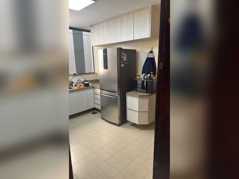 Casa à venda Palmares com 420m² e 4 quartos por R$ 1.550.000 - cozinha-2.jpeg