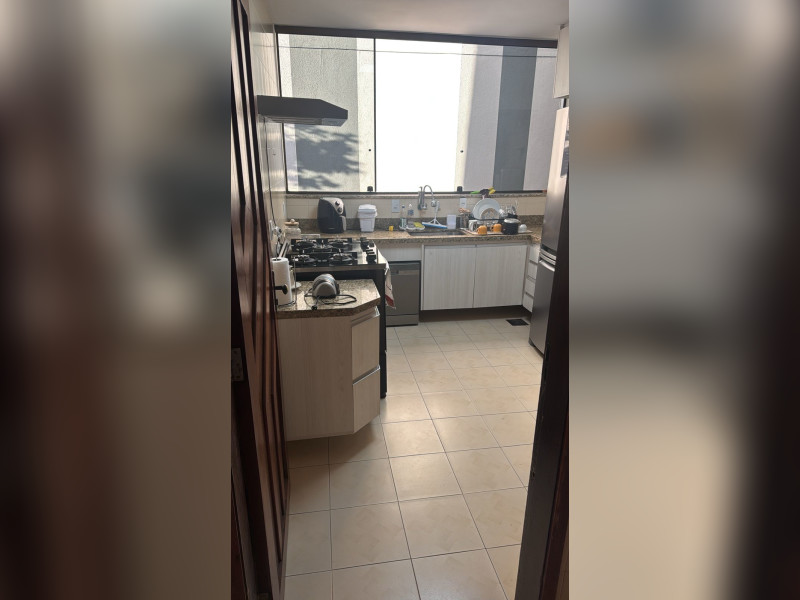 Casa à venda Palmares com 420m² e 4 quartos por R$ 1.550.000 - cozinha.jpeg