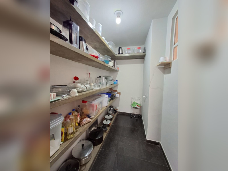 Casa à venda Palmares com 420m² e 4 quartos por R$ 1.550.000 - despensa-cozinha.jpeg