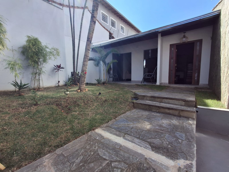 Casa à venda Palmares com 420m² e 4 quartos por R$ 1.550.000 - entrada.jpeg