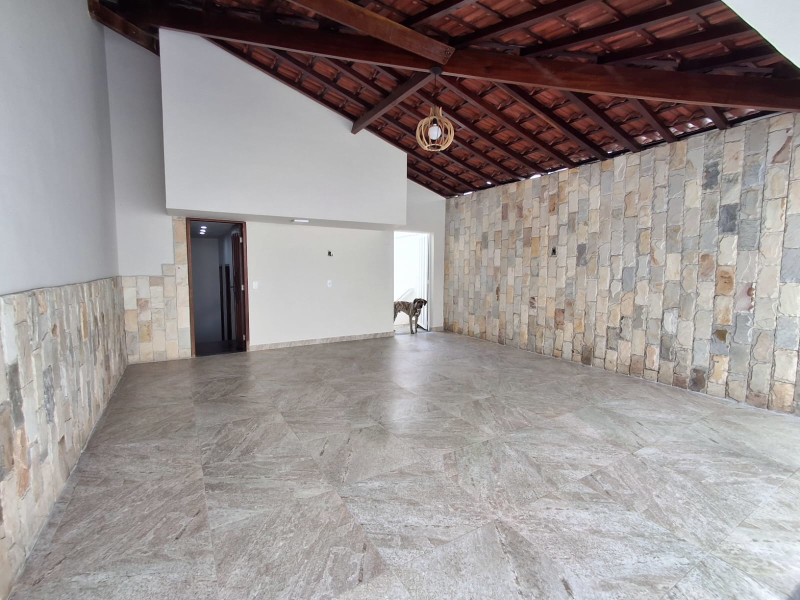Casa à venda Palmares com 420m² e 4 quartos por R$ 1.550.000 - garagem-1.jpeg