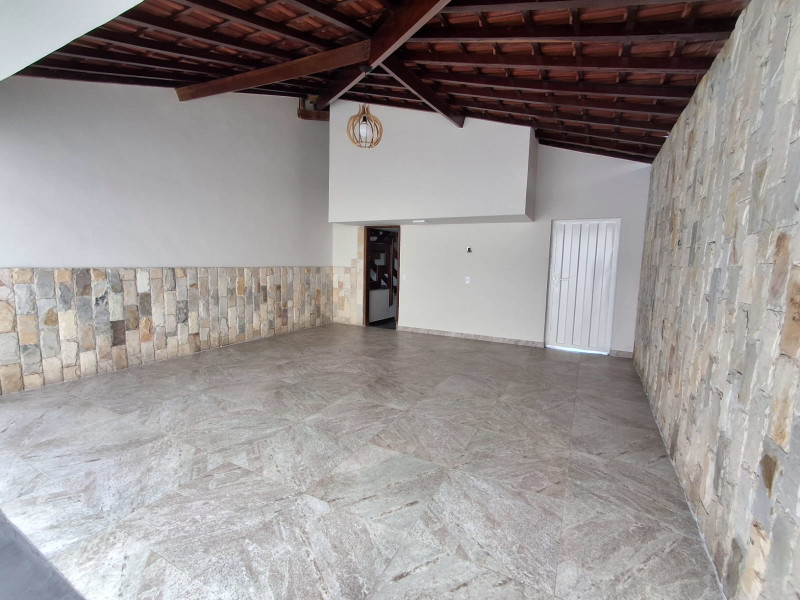 Casa à venda Palmares com 420m² e 4 quartos por R$ 1.550.000 - garagem-2.jpeg