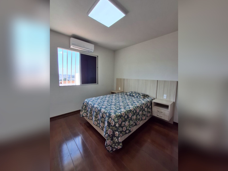 Casa à venda Palmares com 420m² e 4 quartos por R$ 1.550.000 - quarto-1.jpeg